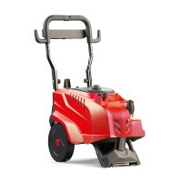 PRESSURE WASHERS