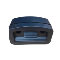 AIR COMPRESSOR MOTOR COVER
