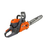 CHAIN SAW