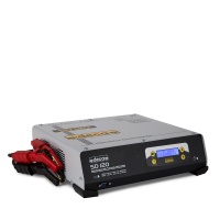 BATTERY CHARGER
