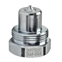 THREAD ADAPTER