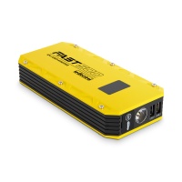 JUMP STARTER