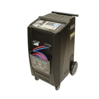 A/C STATION