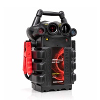 BATTERY BOOSTER