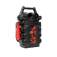 BATTERY BOOSTER