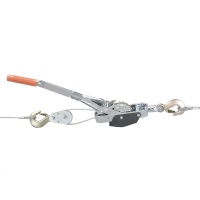 POWER PULLER