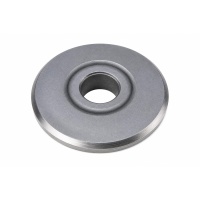 CUTTER BLADE