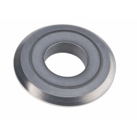 CUTTER BLADE