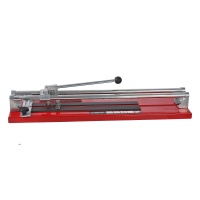 TILE CUTTER