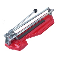 TILE CUTTER