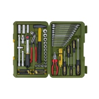 TOOL SET
