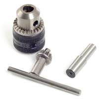 DRILL CHUCK