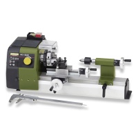PRECISION LATHE