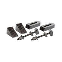 STEP CLAMP