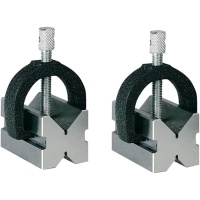 CLAMP SET