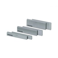 PARALLEL SUPPORT
