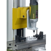 MICROMOT ADAPTOR