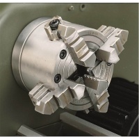JAW CHUCK