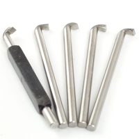 BORING TOOL