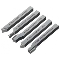 CUTTING TOOL