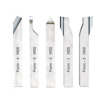 CUTTING TOOL
