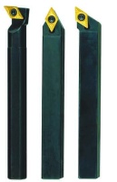 CUTTING TOOL