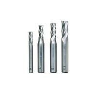 MILLING CUTTER