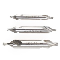 DRILL SET