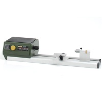 WOODTURNING LATHE