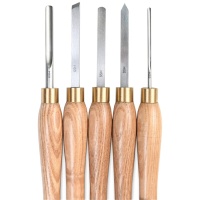 CHISEL SET