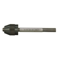 DRILL CHUCK