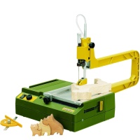 SCROLL SAW