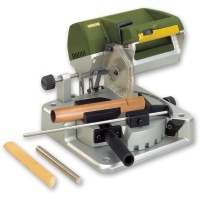 MITRE SAW