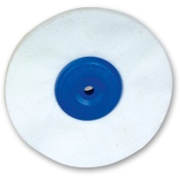 POLISHING WHEEL