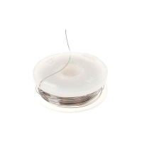 THERMO WIRE