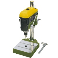 BENCH DRILL PRESS