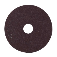 CUTTING DISC