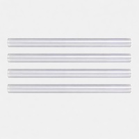 REPLACEMENT GLUE STICKS