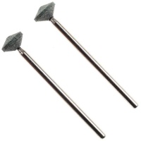 GRINDING BIT