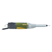 DRILL GRINDER