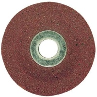 SANDING DISC
