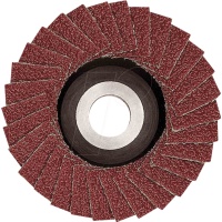 SANDING DISC
