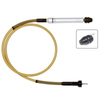 FLEXISHAFT
