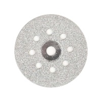 CUTTING DISC