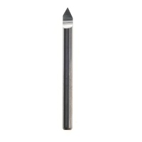 STYLUS