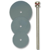CUTTING DISC