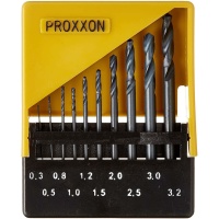 DRILL SET