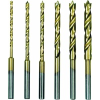 DRILL SET
