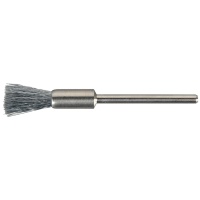 STEEL BRUSH
