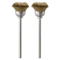 BRUSH SET